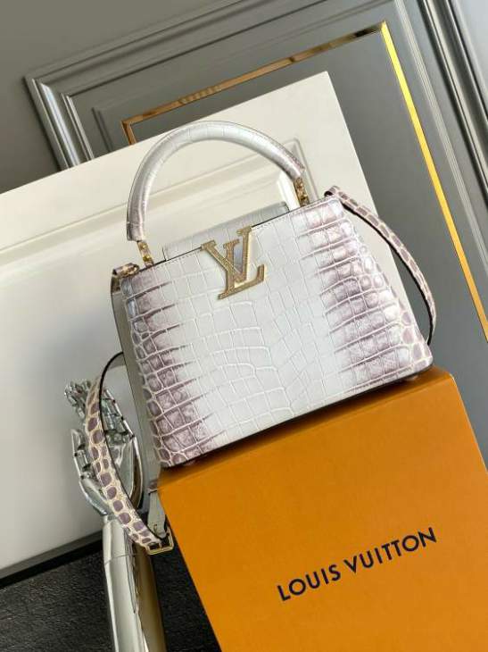 Picture of Louis Vuitton Handbags _SKUfw233924805fw